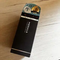 MEDULLA メデュラ ハイパーリンクセラム 55ml