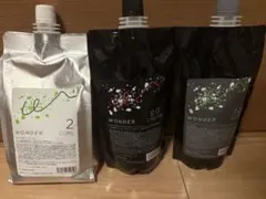 Item thumbnail for item 847c1d41-a9aa-4c1c-9351-f8497b49da6a