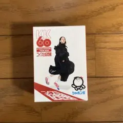 KYOKO KOIZUMI TOUR 2026 記念品 2個セット - メルカリ