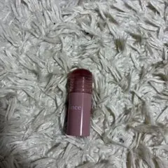 hince RO27Allure Roseのサムネイル