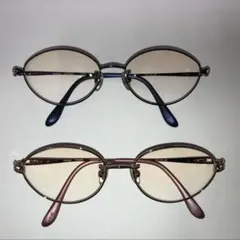 Item thumbnail for item b6149088-b6b6-454a-b217-1055f92277dd