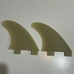 Item thumbnail for item 20199669-ac8e-48bc-92ac-f34de9256ff4