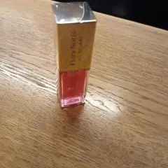 Item thumbnail for item a2589967-f165-456a-9c41-8c54a4453954