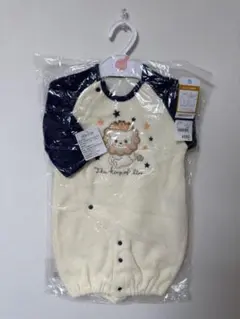 hime様 リクエスト 6点 まとめ商品