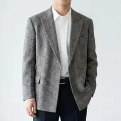 Item thumbnail for item 35b5f197-1dcc-47a5-9e82-7cbec4929652