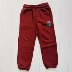 Item thumbnail for item 5e7c79db-2db1-4d0d-aa1c-de6977820e90