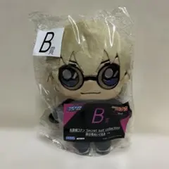 降谷零 ぬいぐるみ セガ