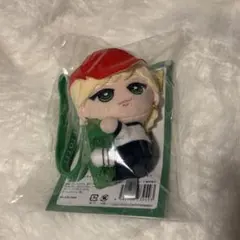 新品未開封】くっつきてれつ 猪狩蒼弥さん - メルカリ