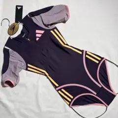 Item thumbnail for item 002f06c9-6075-4667-bd08-66f7f103c6c3