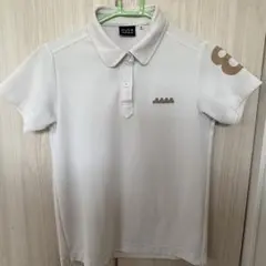 MUTA MARINE ポロシャツ Mサイズのサムネイル