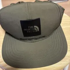 Item thumbnail for item 8ff71754-afea-4d41-b564-cc7088f26cc6