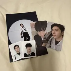 メテュ　まとめ売り　シーグリ