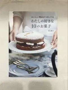 Item thumbnail for item ed842064-0c51-414a-a042-f009bc8c7074