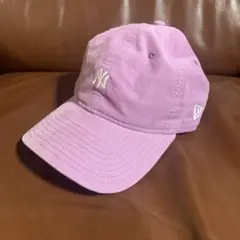 Item thumbnail for item feb39c0f-f9e2-4779-bba7-2a1ea6deb5d9