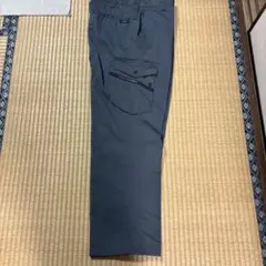 Item thumbnail for item 06dbabd9-9b2e-4993-92b4-9082b57fa516