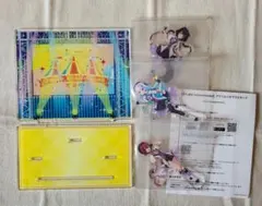 Item thumbnail for item 93838ac1-35bb-4fe6-8e7c-f3d95ab5959f