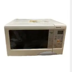 2026年最新】ne-t151の人気アイテム - メルカリ