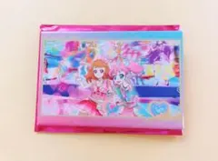 2026年最新】大空あかり 缶バッジの人気アイテム - メルカリ