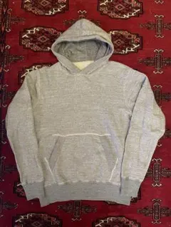 2026年最新】60s パーカーの人気アイテム - メルカリ