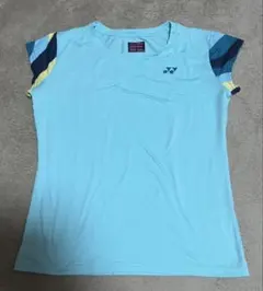 YONEX テニスウエア