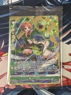 z/x ゼクス ≪楯≫創展 千歳 1枚 - メルカリ