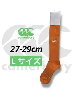 Item thumbnail for item c23ed877-604b-4822-b3ba-ac07775027fe