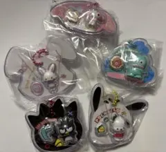 匿名配送】サンリオ 生活雑貨まとめ売り - メルカリ