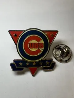 Item thumbnail for item 4f3c661e-5ff7-4c15-8c7b-651912b2486b