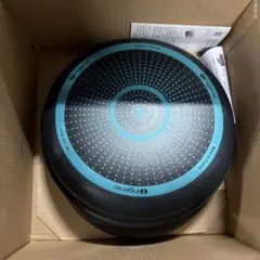 Item thumbnail for item 532c853b-fc4c-4801-b7c4-d6714bc3fec5