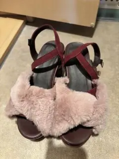 Item thumbnail for item b03ef4a8-4821-4a2a-89ff-d790a6c496a1