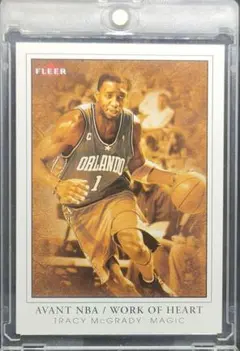 Item thumbnail for item e29ed0b7-b933-4ff9-8563-3f39db507a3f