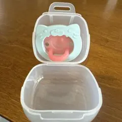 Item thumbnail for item 3f89598d-ee13-4b1c-b6e5-f7f4482781f7