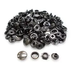 Item thumbnail for item 76efc94f-cbc1-4920-99dd-50f98d596253