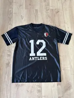 2026年最新】鹿島 記念 シャツの人気アイテム - メルカリ