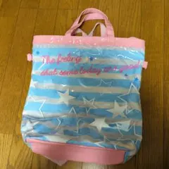 Item thumbnail for item 4b2ee7fa-7578-47a6-aa61-bd994cf19294