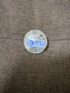 2025年最新】シマエナガピンズの人気アイテム - メルカリ