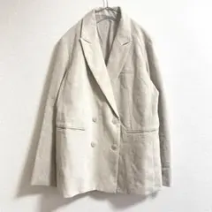 Item thumbnail for item 48552af9-7908-4e38-8dbd-cd4d1980d10a