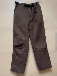 Item thumbnail for item 4e21796d-0011-4c5d-a754-67c73ae98672