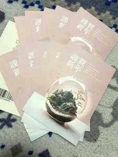 Item thumbnail for item b58f4e69-d006-4129-a9d5-f289b560e457