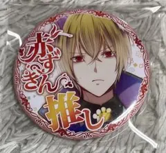 2026年最新】大正×対称アリス 赤ずきんの人気アイテム - メルカリ