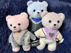 2026年最新】マナト くまの人気アイテム - メルカリ