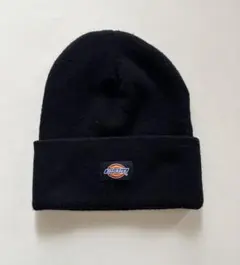 Item thumbnail for item 3a7baee1-d2fd-4cca-ad1f-699548f7b0dc