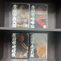 Item thumbnail for item 3327bff7-87e7-445c-910d-d68c7045f62a