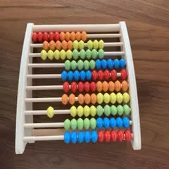 こどもそろばんのサムネイル