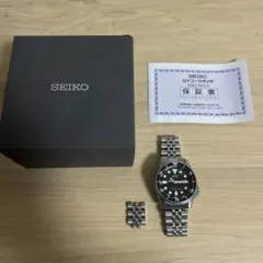 2026年最新】skx013k2の人気アイテム - メルカリ