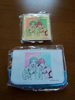 Item thumbnail for item 6953d1a0-68b8-4f44-9e64-44792cafe460