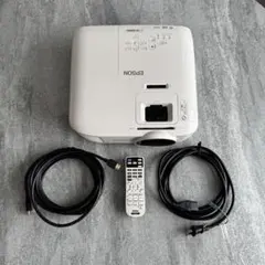2026年最新】eh-tw5650の人気アイテム - メルカリ