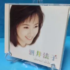 2026年最新】のりピー音頭の人気アイテム - メルカリ