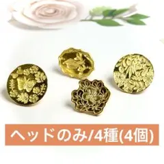 Item thumbnail for item de889a79-d2a6-496d-9d2a-feb5147152f0