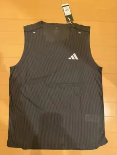 adidasシングレット黒 セットアップ Mサイズ 人気カラー - メルカリ